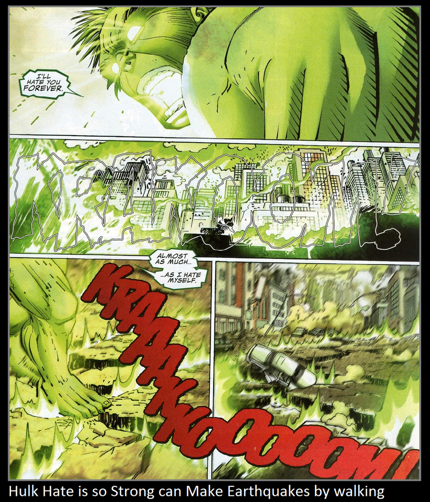 hulk_hate_is_so_strong_by_newsuperdannyzx-d95vwi6.png