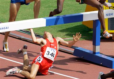 hurdle-face.jpg