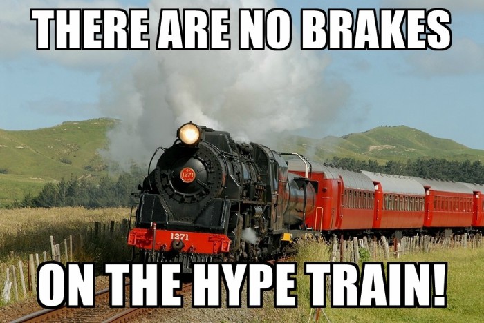 hypetrain2.jpg