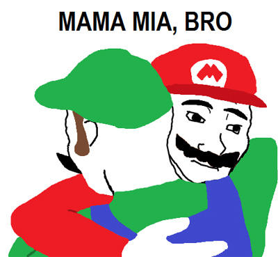 I-know-that-feel-bro-mario.jpg