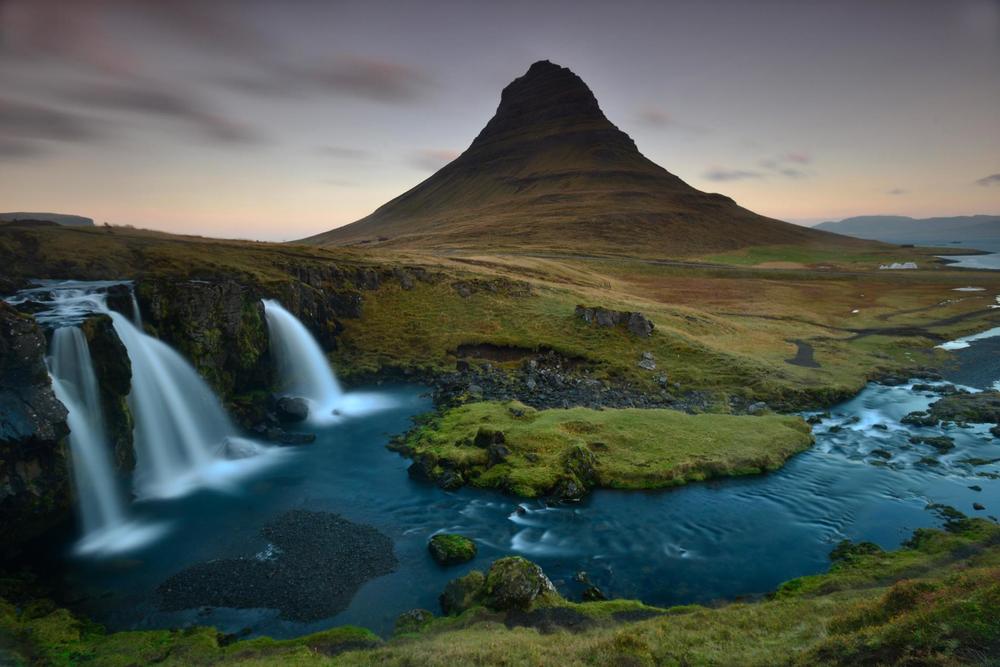 iceland_NationalGeographic_2168279.ngsversion.1501515063918.adapt.1900.1.jpg