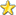 icon_star_gold.gif