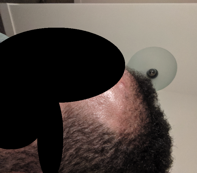Image2.png