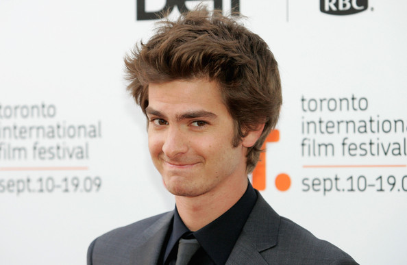 imaginarium-doctor-parnassus-screening-tiff-n_ogjqcggsfl-jpg.jpg