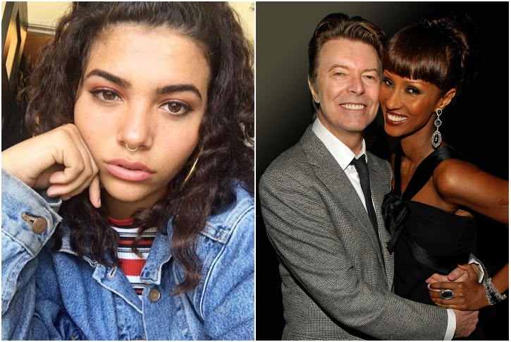 Iman-and-David-Bowie-and-Daughter.jpg