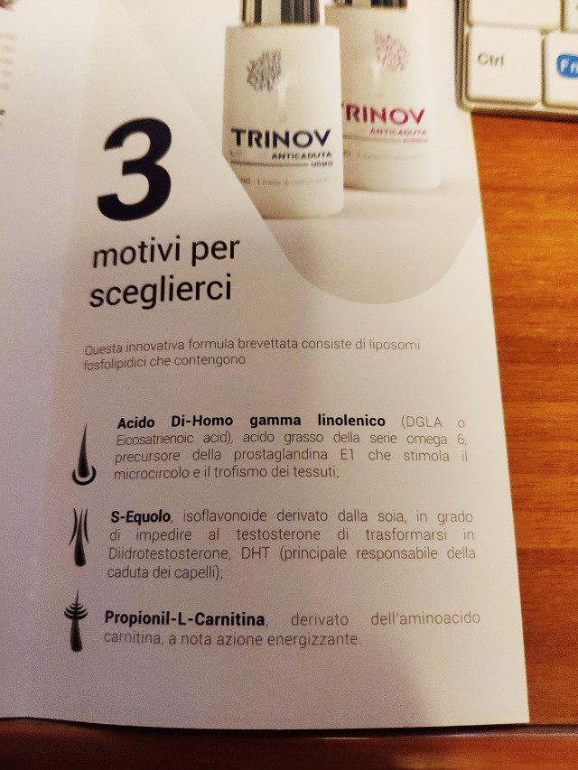 IMG-20181119-171752.jpg