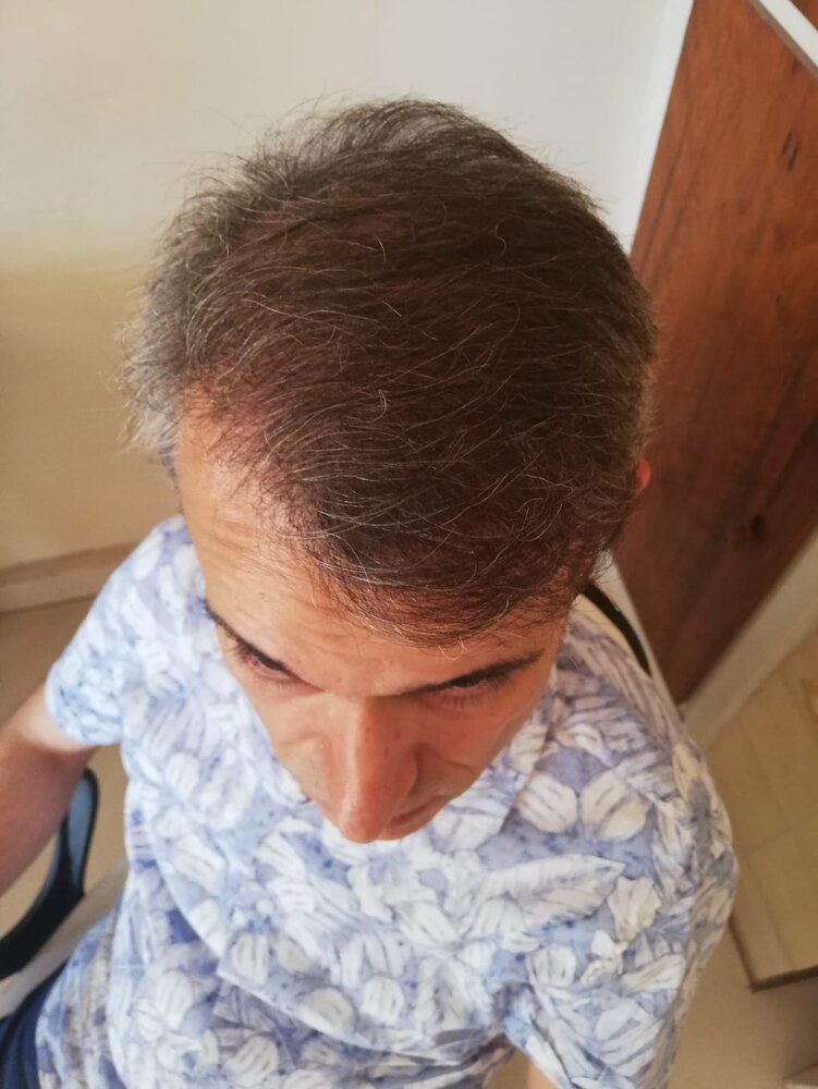 IMG-20190921-WA0011 (2).jpg