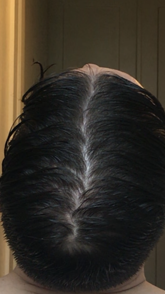 IMG-8702-1.png