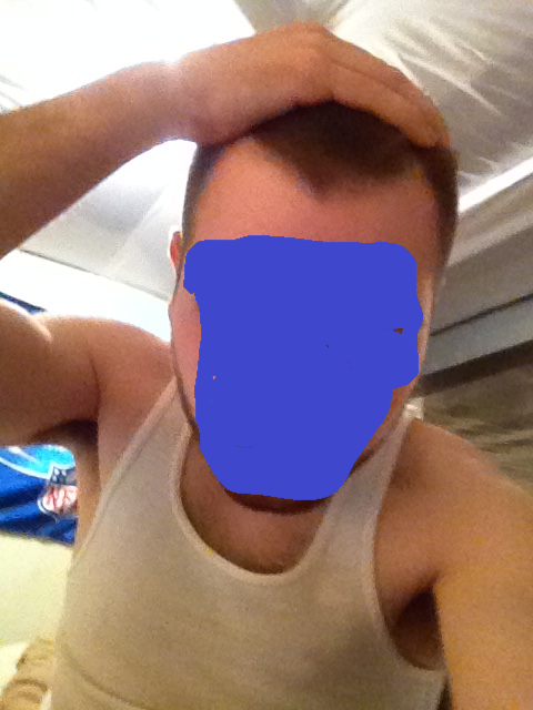 IMG_0478.png