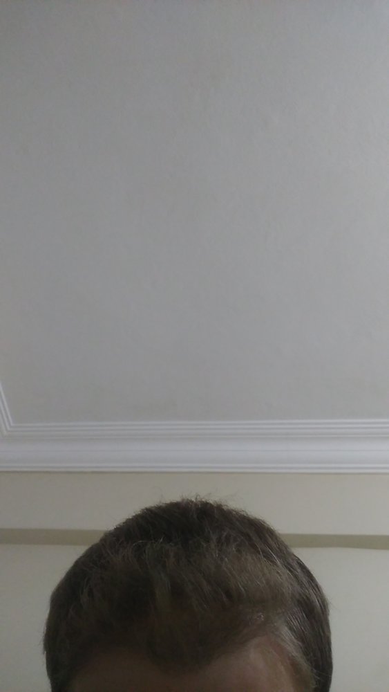 IMG_20181109_094841.jpg