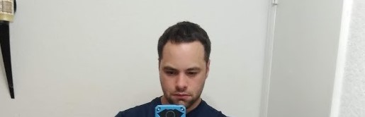 IMG_20190323_203732716.jpg