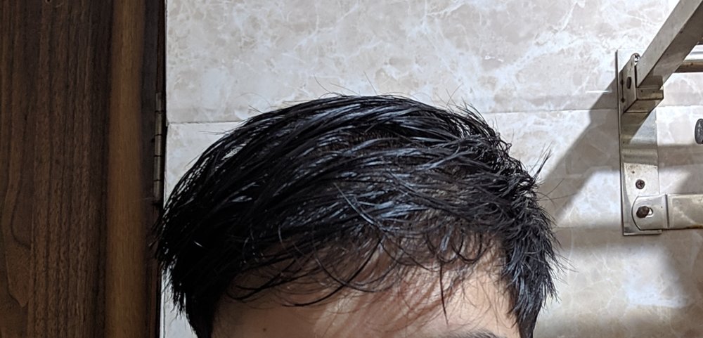 IMG_20190718_235155-01.jpeg