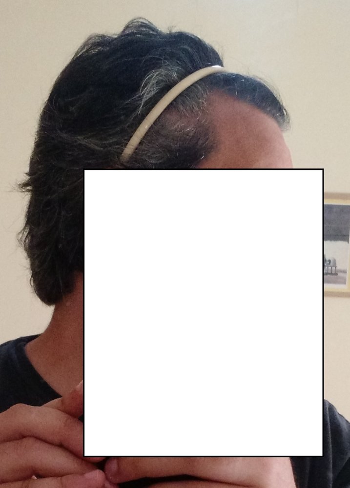 IMG_20200105_152004283 - copia.jpg