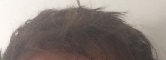 IMG_20201207_195437 (1).jpg