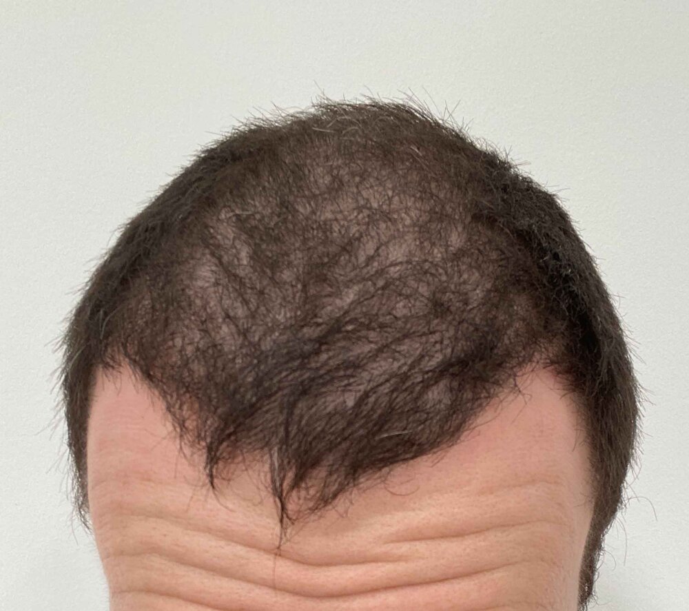 IMG_506222E0C3F6-1 copy.jpg