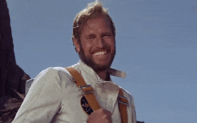 InexperiencedDimwittedGoldenmantledgroundsquirrel-max-1mb.gif