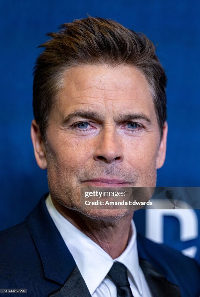 irectv-streaming-with-the-stars-hosted-by-rob-lowe.jpg