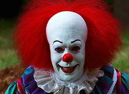 it-clown.jpg