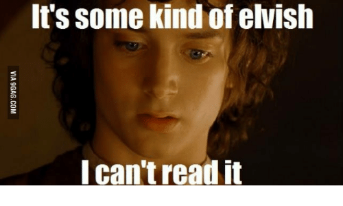 its-some-kind-of-elvish-i-cant-read-it-14056198.png