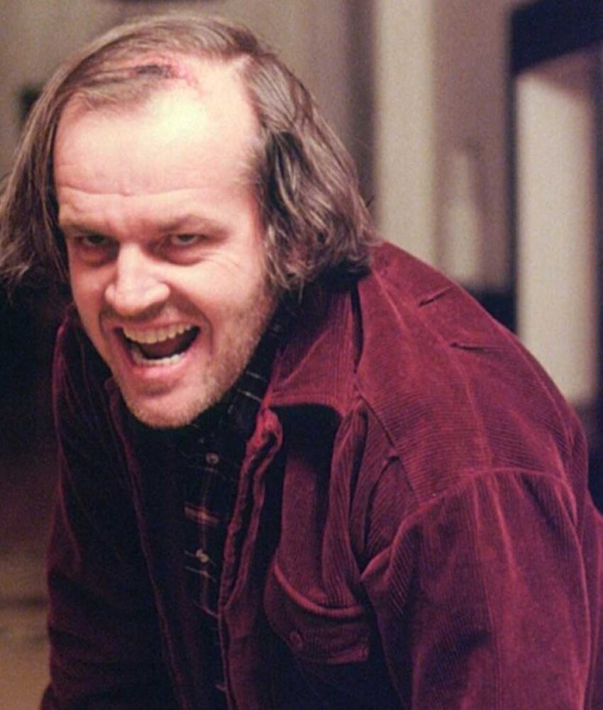 jack1.jpg