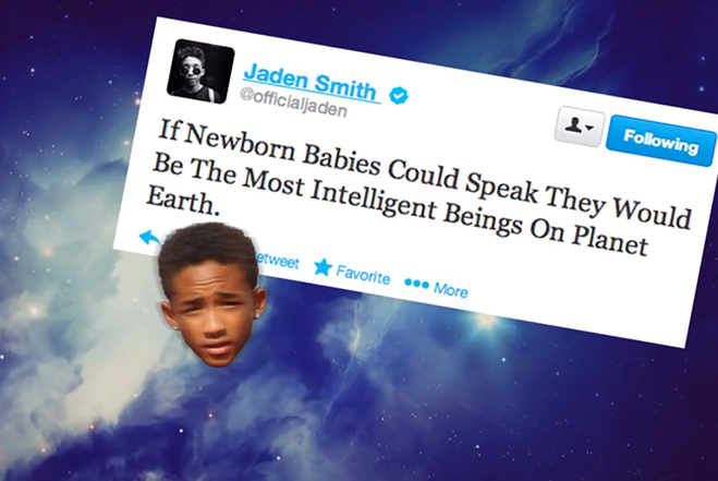 Jaden-Smith-Words-Wisdom-Twitter.jpg