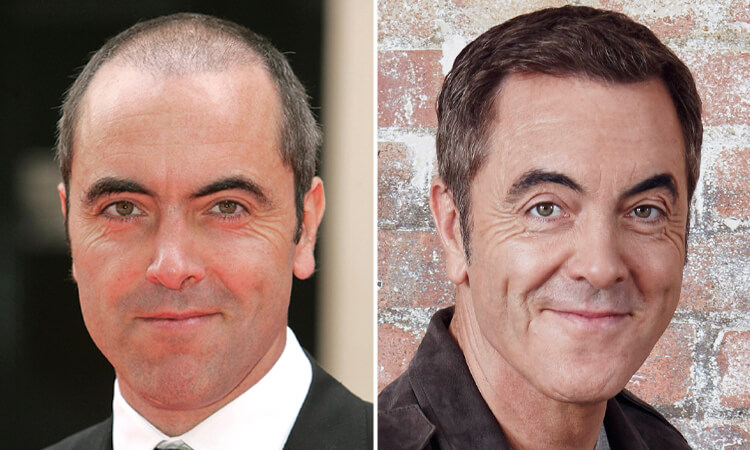 James-Nesbitt2-1.jpg