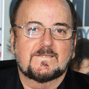 James-Toback.jpg