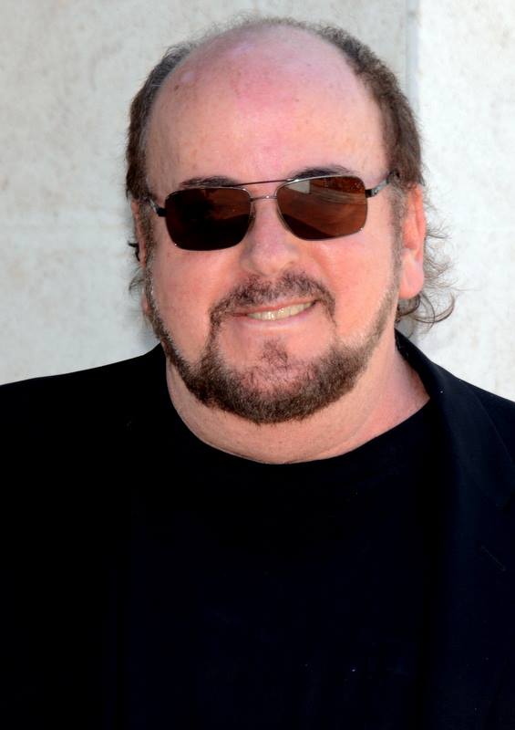 James_Toback_Cannes_2013.jpg