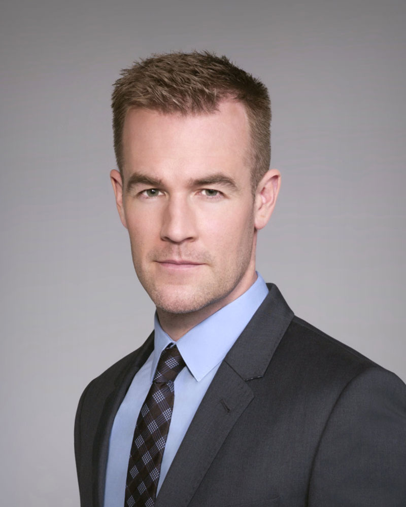 james_van_der_beek_800x1000.jpg