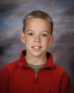 Jared+6th+grade+color.jpg