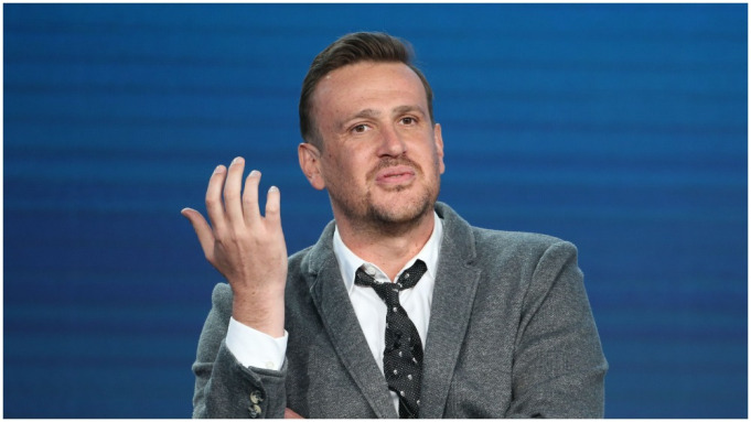 jason-segel-2.jpg