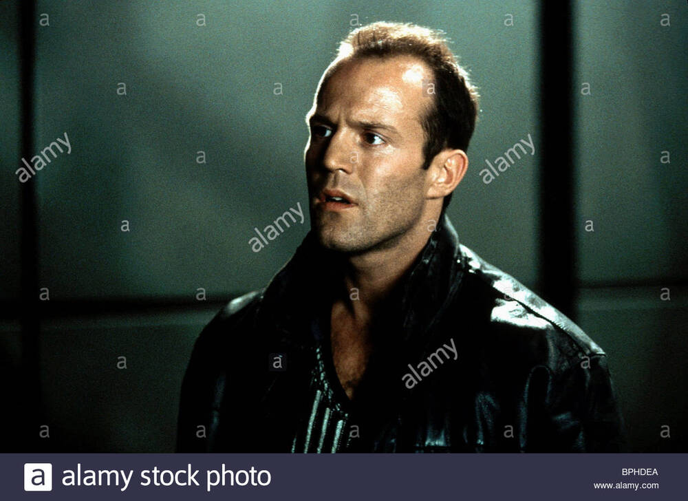 jason-statham-jet-lis-the-one-2001-BPHDEA.jpg