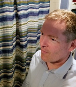 jdhair2019_2.jpg