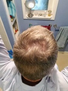 jdhair2019_3-e1567272847465.jpg