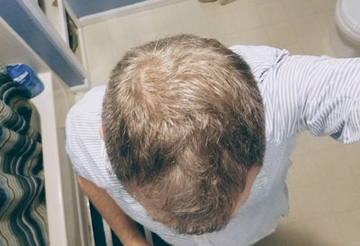jdhair2019_4.jpg