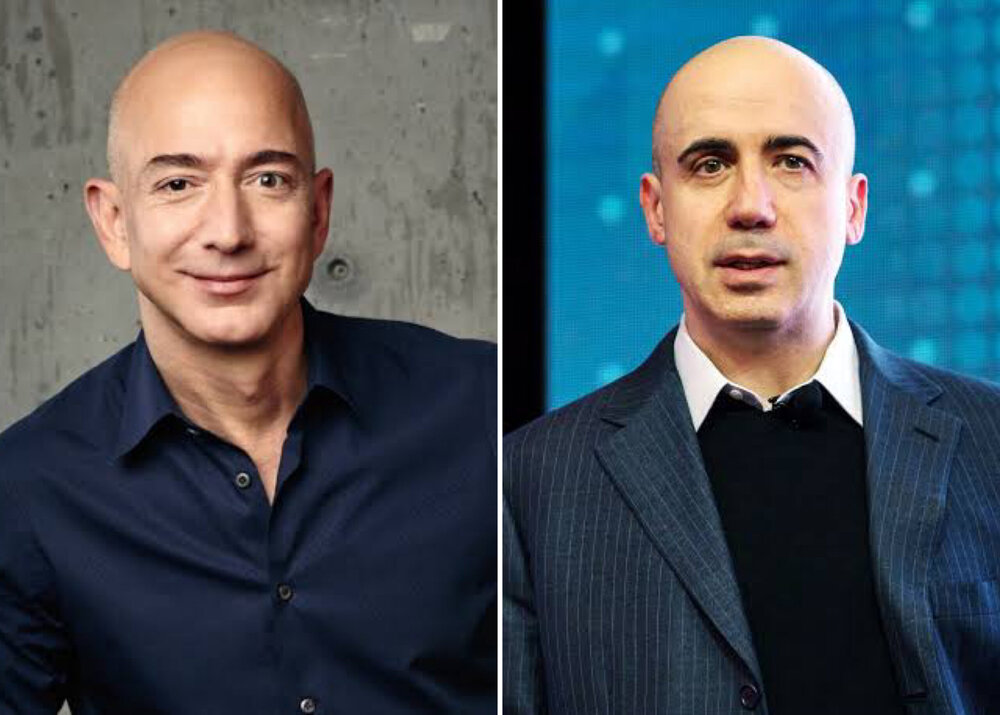 Jeff Bezos y Yuri Milner.jpeg