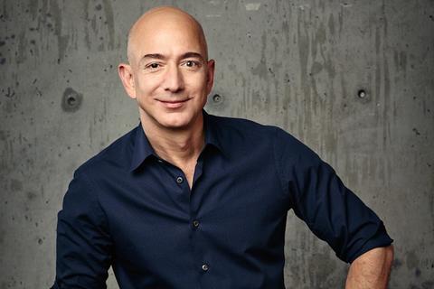Jeff_Bezos_uk_large.jpg