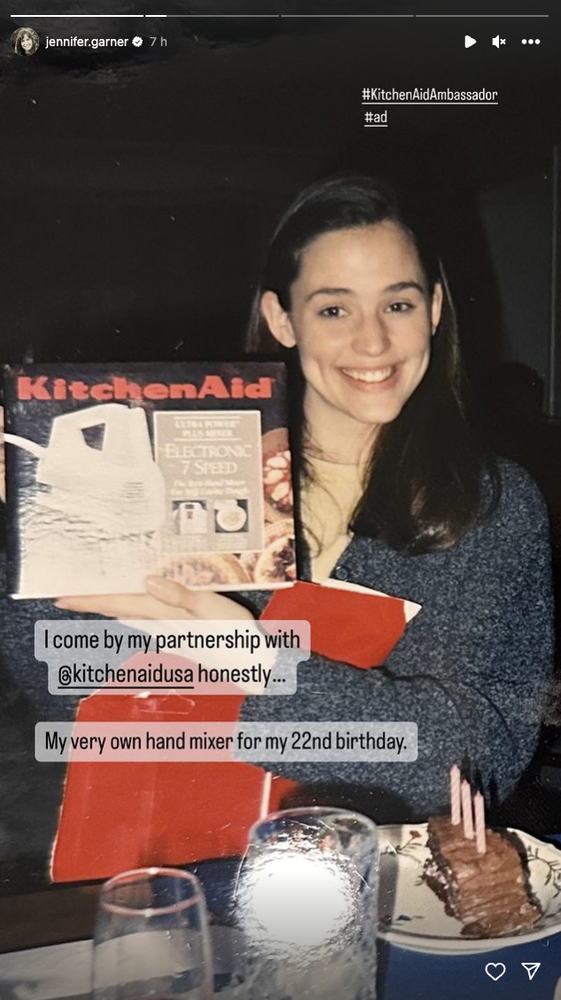 jennifer-garner-22-years-old-64c23e0c30447.png
