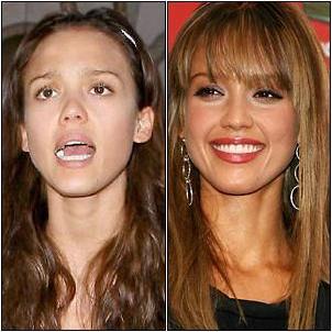 jessica-alba-without-makeup.jpg