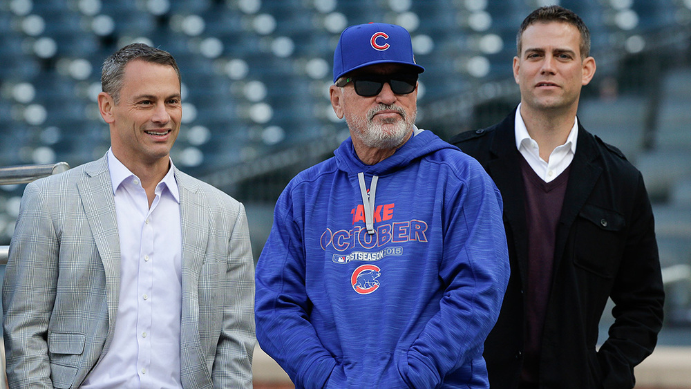 joe_maddon_theo_epstein_jed_hoyer_cubs_moves_slide.jpg
