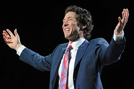 Joel-Osteen-Hoax450.jpg