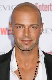 Joey-Lawrence-bald.jpg