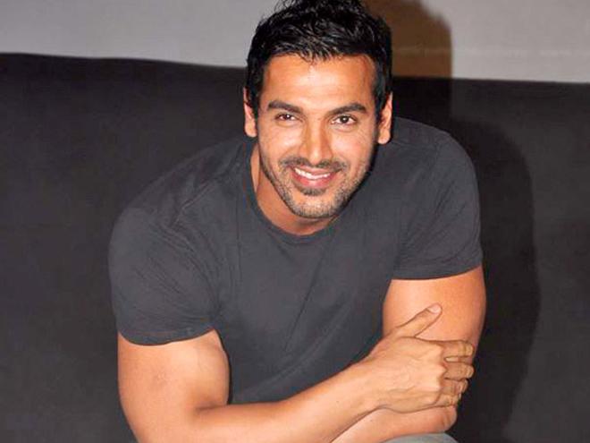 John-Abraham-nanavati-case-film-abbas-mustan_0.JPG