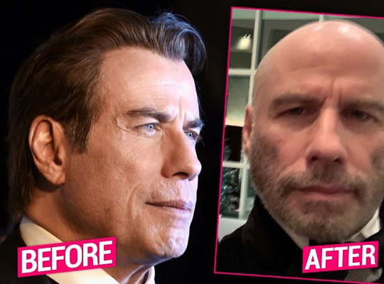 john-travolta-embraces-baldness-new-year-pic-PP.jpg