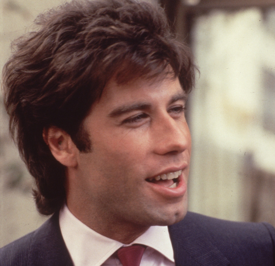 john-travolta-hair-2-gi.jpg