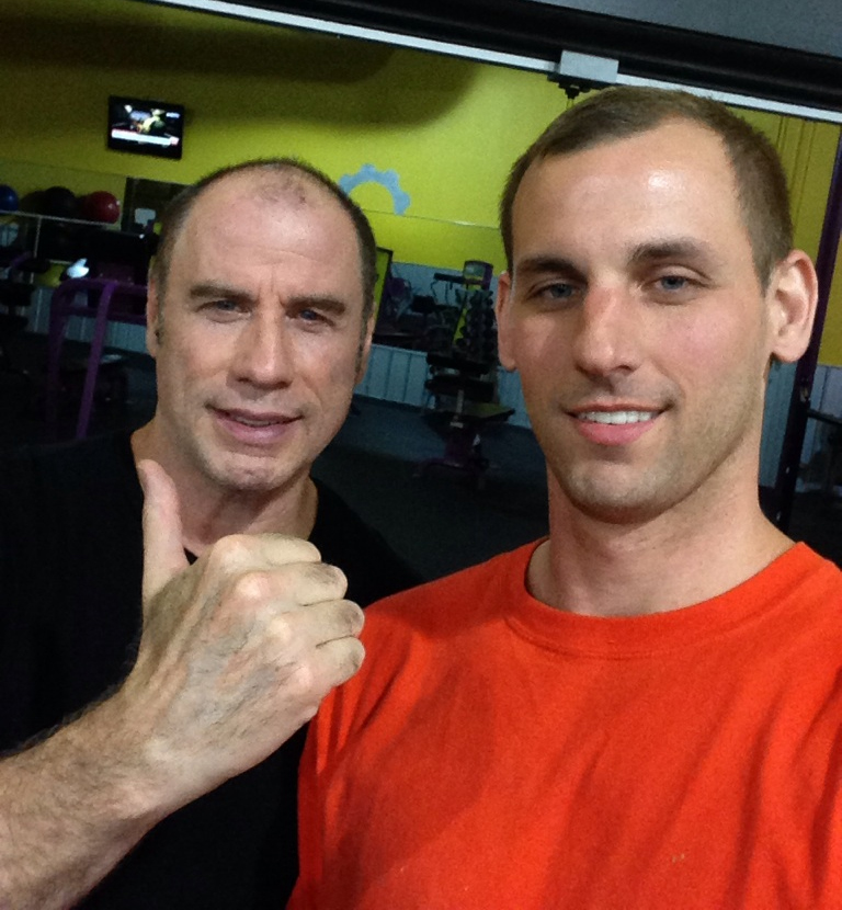 John-Travolta-Reveals-Thinning-Hair-In-3am-Gym-Selfie-With-Fan.jpg