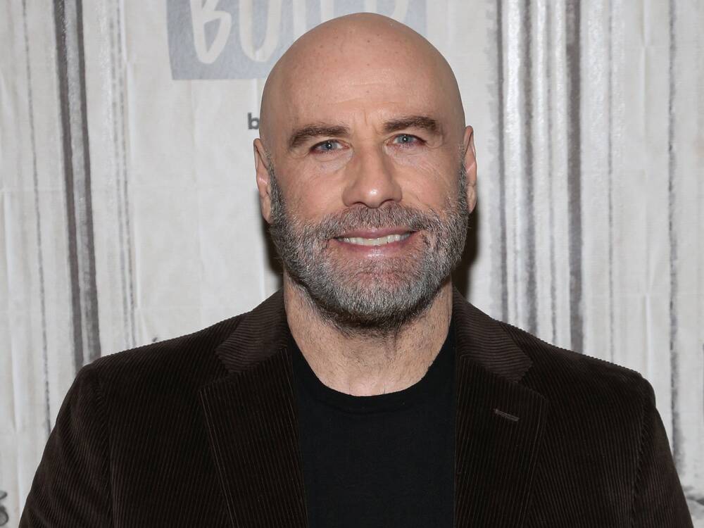 john-travolta-social.jpg