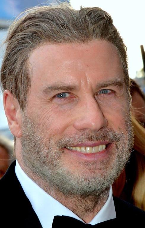 John_Travolta_Cannes_2018_%28cropped%29.jpg