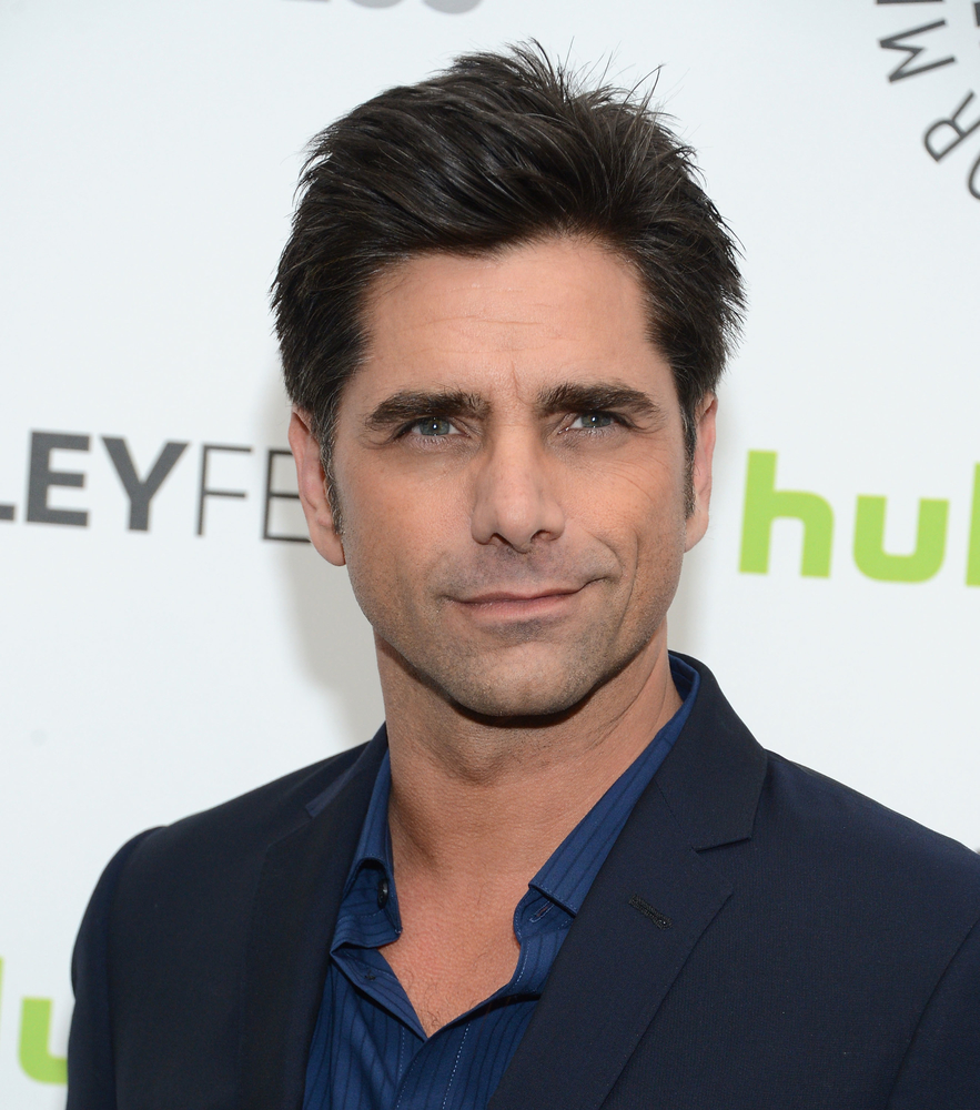 johnstamos.jpg