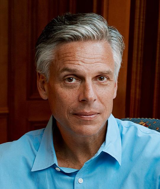 Jon-Huntsman-Jr-Wordpress.jpg